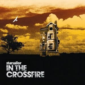 In the Crossfire (Single)