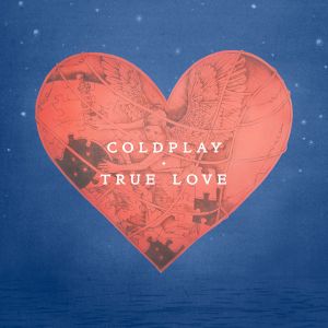 True Love (Single)