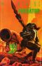 Aliens vs. Predator #1