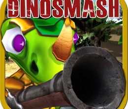 image-https://media.senscritique.com/media/000007805401/0/Dino_Smash_Online.png