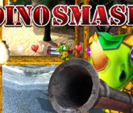 image-https://media.senscritique.com/media/000007805402/0/Dino_Smash_Lite.jpg