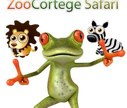 image-https://media.senscritique.com/media/000007805557/0/Zoo_Cortege_Safari_Edition.jpg