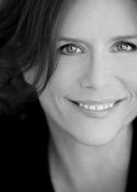 Pascale Montpetit