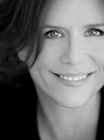 Pascale Montpetit