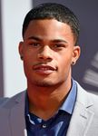 Jordan Calloway