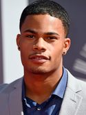 Jordan Calloway