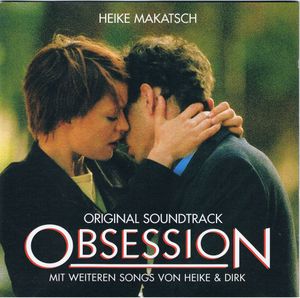 Obsession (OST)