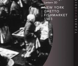 image-https://media.senscritique.com/media/000007807593/0/new_york_ghetto_fishmarket_1903.jpg