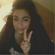 Avatar Abir Ben Abdallah Avatar Abir Ben Abdallah