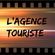 Avatar AgenceTouriste Avatar AgenceTouriste