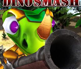 image-https://media.senscritique.com/media/000007808851/0/Dino_Smash_Lite.jpg