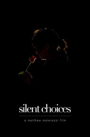 Silent Choices
