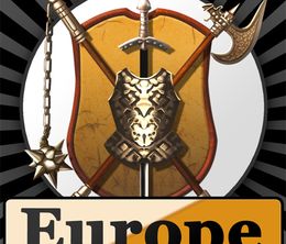 image-https://media.senscritique.com/media/000007808876/0/age_of_conquest_europe.jpg