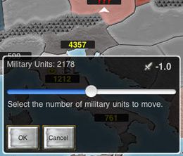 image-https://media.senscritique.com/media/000007808877/0/age_of_conquest_europe.jpg