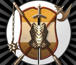 image-https://media.senscritique.com/media/000007809957/0/age_of_conquest_lite.jpg