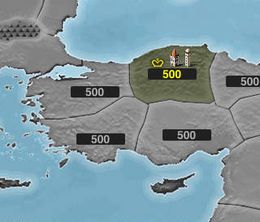 image-https://media.senscritique.com/media/000007809959/0/age_of_conquest_lite.jpg