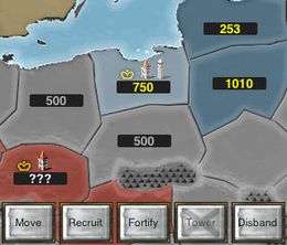 image-https://media.senscritique.com/media/000007809960/0/age_of_conquest_lite.jpg