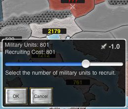 image-https://media.senscritique.com/media/000007809961/0/age_of_conquest_lite.jpg