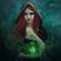 Avatar Jennifer_Briault Avatar Jennifer_Briault