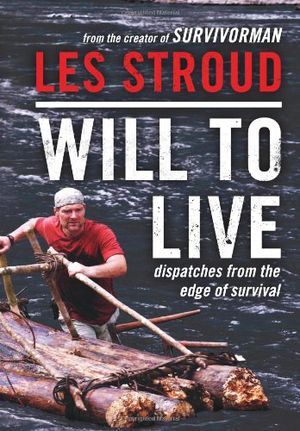 Will to Live