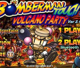 image-https://media.senscritique.com/media/000007815110/0/bomberman_touch_2_volcano_party.jpg