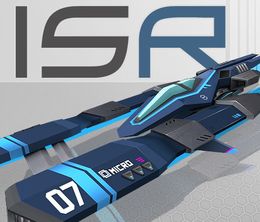 image-https://media.senscritique.com/media/000007815311/0/Synth_Racing.jpg