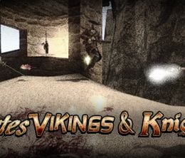 image-https://media.senscritique.com/media/000007816228/0/pirates_vikings_and_knights_ii.jpg