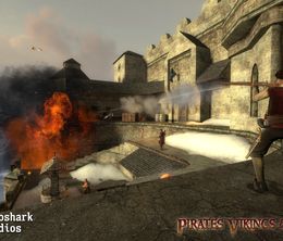 image-https://media.senscritique.com/media/000007816230/0/pirates_vikings_and_knights_ii.jpg