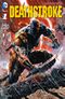 Deathstroke (2014 - 2016)
