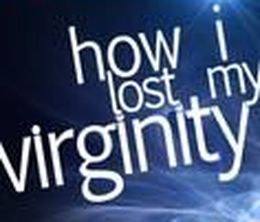 image-https://media.senscritique.com/media/000007816683/0/echec_et_mate_how_i_lost_my_virginity.jpg