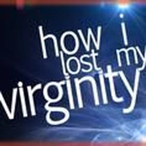 Echec et Mate How I Lost My Virginity