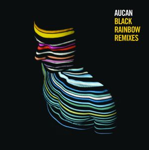 Black Rainbow Remixes