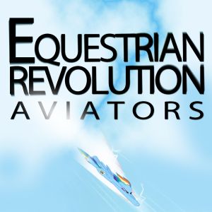 Equestrian Revolution