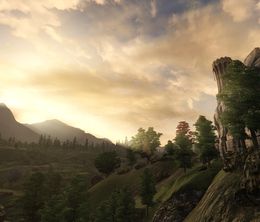 image-https://media.senscritique.com/media/000007816905/0/the_elder_scrolls_iv_oblivion.jpg