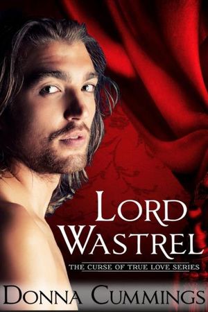 Lord Wastrel