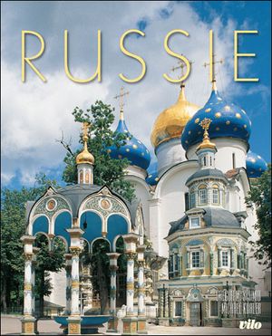 Russie