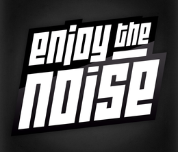 image-https://media.senscritique.com/media/000007817321/0/enjoy_the_noise_l_emission_musicale.png