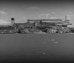 image-https://media.senscritique.com/media/000007818029/0/experiment_alcatraz.jpg