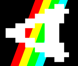 image-https://media.senscritique.com/media/000007818858/0/Avoid_ZX.png