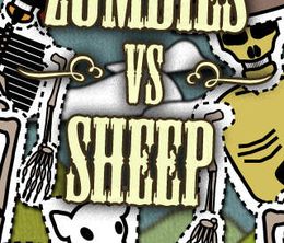 image-https://media.senscritique.com/media/000007819317/0/Zombies_vs_Sheep.jpg