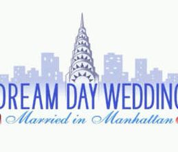 image-https://media.senscritique.com/media/000007819395/0/Dream_Day_Wedding_Married_in_Manhattan.jpg