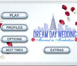 image-https://media.senscritique.com/media/000007819397/0/Dream_Day_Wedding_Married_in_Manhattan.jpg