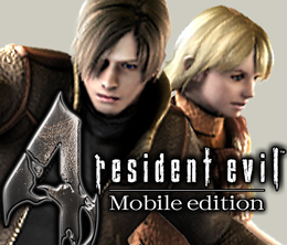 image-https://media.senscritique.com/media/000007819880/0/resident_evil_4_mobile.png