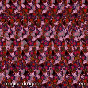 Imagine Dragons EP (EP)