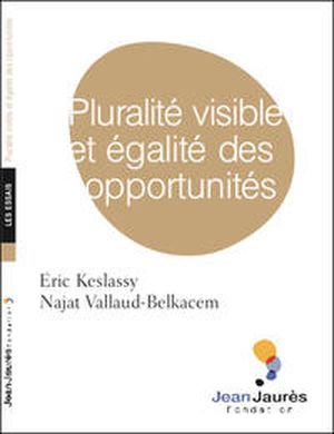 Pluralité visible et égalité des opportunités