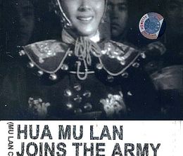 image-https://media.senscritique.com/media/000007822725/0/mulan_joins_the_army.jpg