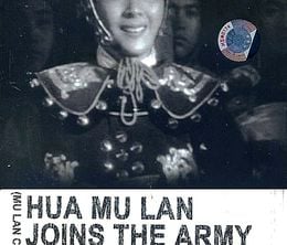 image-https://media.senscritique.com/media/000007822725/0/mulan_s_enrole_dans_l_armee.jpg