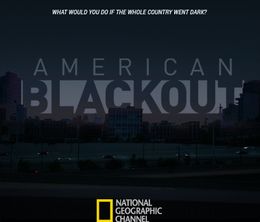 image-https://media.senscritique.com/media/000007822891/0/american_blackout.jpg
