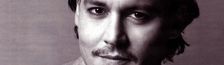 Cover Les meilleurs films avec Johnny Depp
