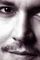 Cover Les meilleurs films avec Johnny Depp